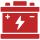 Battery Replacement